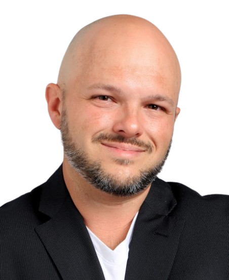 Jimmy Beaulieu